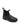 BLUNDSTONE 510NERO