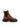 Chelsea Boots Hogan H619 Marrone brandy