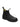 BLUNDSTONE 1447NERO