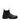 BLUNDSTONE 1447NERO