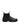 BLUNDSTONE 1447NERO