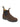 BLUNDSTONE 1606MARRONE