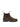 BLUNDSTONE 1606MARRONE