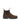 BLUNDSTONE 1606MARRONE