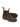 BLUNDSTONE 1606MARRONE