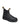 BLUNDSTONE 2058NERO