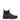 BLUNDSTONE 2058NERO