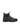 BLUNDSTONE 2058NERO