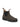 BLUNDSTONE 2345MARRONE