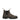 BLUNDSTONE 2345MARRONE