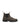 BLUNDSTONE 2345MARRONE