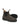 BLUNDSTONE 2345MARRONE