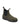 BLUNDSTONE 2442VERDE