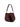 GIANNI CHIARINI BS11086TKLNAPREZIOSO