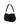 GIANNI CHIARINI BS11088TKLNANERO