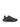 Hogan Hyperlight Black Sneakers