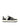 Hogan H-TV Sneakers, White Gray and Black