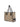 MARCELLA CLUB GIANNI CHIARINI BS6849LUXBCLCAMEL