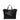 MARCELLA CLUB GIANNI CHIARINI BS9332BBLNERO