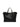 MARCELLA CLUB GIANNI CHIARINI BS9332BBLNERO