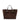 MARCELLA CLUB GIANNI CHIARINI BS9752CMPLCHOCOLATE