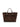 MARCELLA CLUB GIANNI CHIARINI BS9752CMPLCHOCOLATE