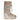 MOON BOOT 1401680B003