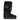 MOON BOOT 1401680N001