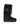 MOON BOOT 1401680N001