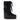 MOON BOOT 1402930N001