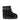 MOON BOOT 1409350N001