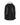 SPRAYGROUND B6777NSZBLACK