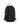 SPRAYGROUND B6780BLACK/GREY