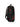 SPRAYGROUND B6780BLACK/GREY