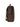 SPRAYGROUND B6805BROWN