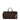 SPRAYGROUND D6849BROWN