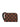 SPRAYGROUND W6836BROWN