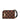 SPRAYGROUND W6836BROWN