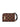 SPRAYGROUND W6836BROWN