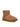 UGG 1016222CHESNUT