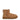 UGG 1016222CHESNUT