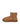 UGG 1016222CHESNUT