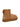 UGG 1016222CHESNUT