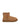 UGG 1016222CHESNUT