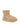 UGG 1016222SAND