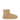 UGG 1016222SAND