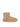 UGG 1016222SAND