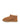 UGG 1116109CHESTNUT