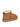 UGG 1116109CHESTNUT