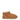 UGG 1116109CHESTNUT